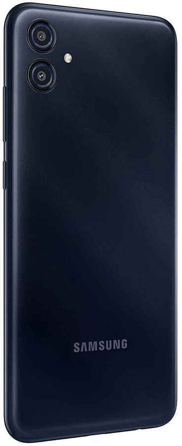 Samsung Galaxy M04-4 GB 128 GB
