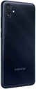 Samsung Galaxy M04-4 GB 128 GB