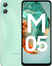 Samsung Galaxy M05