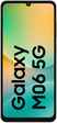 Samsung Galaxy M06 5G