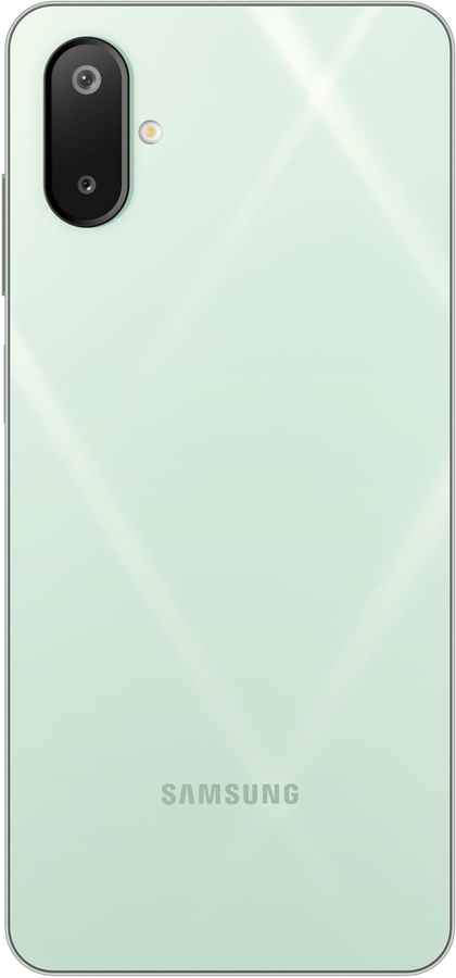 Samsung Galaxy M06 5G
