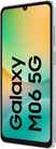 Samsung Galaxy M06 5G