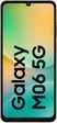 Samsung Galaxy M06 5G