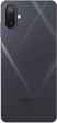 Samsung Galaxy M06 5G