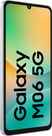 Samsung Galaxy M06 5G