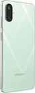 Samsung Galaxy M06 5G-6 GB 128 GB