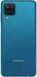 Samsung Galaxy M12-6 GB 128 GB
