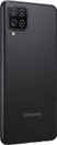 Samsung Galaxy M12-6 GB 128 GB
