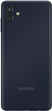 Samsung Galaxy M13 5G