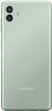 Samsung Galaxy M13 5G