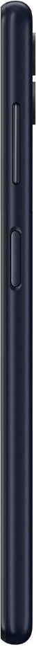 Samsung Galaxy M13 5G-6 GB 128 GB