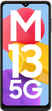 Samsung Galaxy M13 5G-6 GB 128 GB