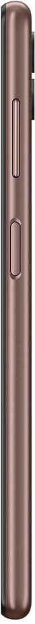 Samsung Galaxy M13 5G-6 GB 128 GB