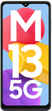 Samsung Galaxy M13 5G-6 GB 128 GB