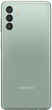Samsung Galaxy M13-6 GB 128 GB