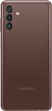 Samsung Galaxy M13-6 GB 128 GB