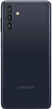 Samsung Galaxy M13-6 GB 128 GB