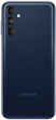 Samsung Galaxy M14