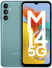 Samsung Galaxy M14