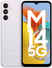 Samsung Galaxy M14