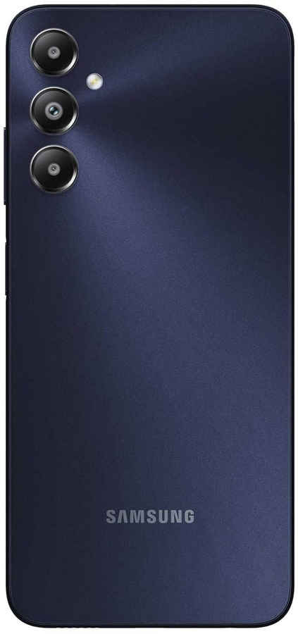 Samsung Galaxy M14 4G-6 GB 128 GB