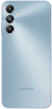 Samsung Galaxy M14 4G-6 GB 128 GB