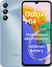 Samsung Galaxy M14 4G-6 GB 128 GB