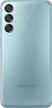 Samsung Galaxy M15 Prime Edition