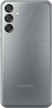 Samsung Galaxy M15 Prime Edition