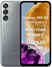 Samsung Galaxy M15 Prime Edition