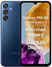 Samsung Galaxy M15 Prime Edition
