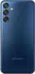 Samsung Galaxy M15 Prime Edition-8 GB 128 GB