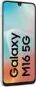 Samsung Galaxy M16 5G