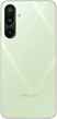Samsung Galaxy M16 5G-6 GB 128 GB