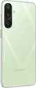 Samsung Galaxy M16 5G-6 GB 128 GB