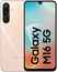 Samsung Galaxy M16 5G-6 GB 128 GB