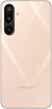 Samsung Galaxy M16 5G-6 GB 128 GB