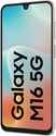 Samsung Galaxy M16 5G-6 GB 128 GB
