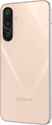 Samsung Galaxy M16 5G-6 GB 128 GB