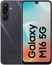 Samsung Galaxy M16 5G-6 GB 128 GB