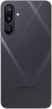 Samsung Galaxy M16 5G-6 GB 128 GB