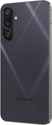 Samsung Galaxy M16 5G-6 GB 128 GB
