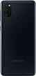 Samsung Galaxy M21