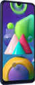 Samsung Galaxy M21