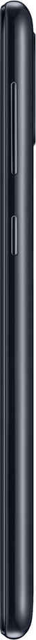 Samsung Galaxy M21-6 GB 128 GB