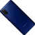 Samsung Galaxy M21-6 GB 128 GB
