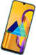 Samsung Galaxy M30s