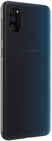 Samsung Galaxy M30s