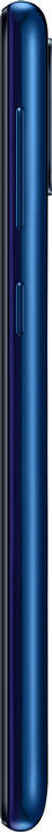 Samsung Galaxy M31