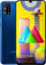 Samsung Galaxy M31